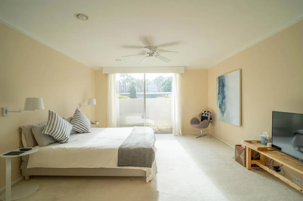 75810 Altamira Drive Indian Wells, CA 92210