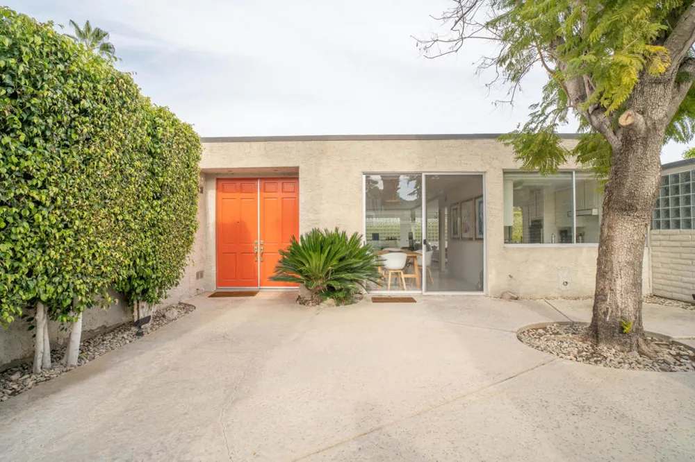 75810 Altamira Drive Indian Wells, CA 92210