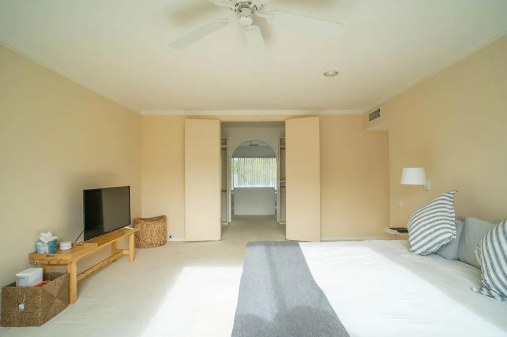 75810 Altamira Drive Indian Wells, CA 92210