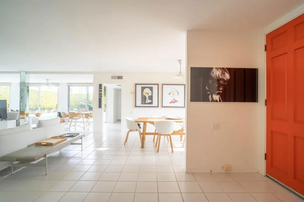 75810 Altamira Drive Indian Wells, CA 92210