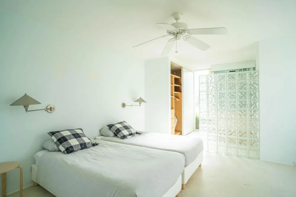 75810 Altamira Drive Indian Wells, CA 92210