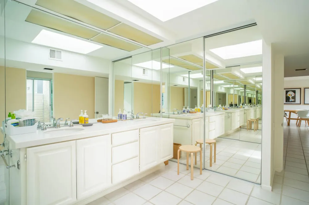 75810 Altamira Drive Indian Wells, CA 92210