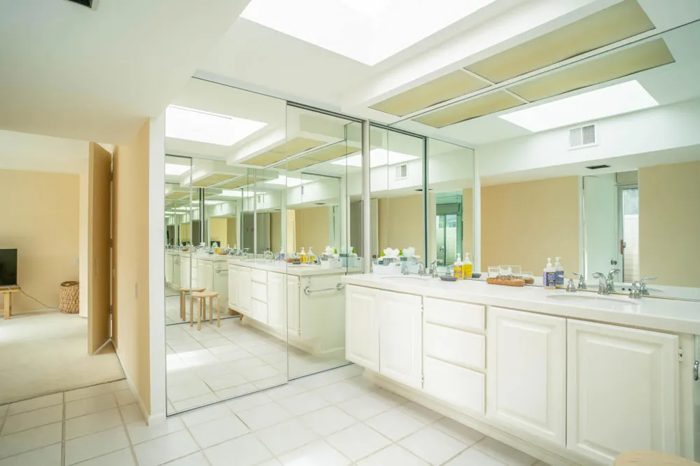75810 Altamira Drive Indian Wells, CA 92210