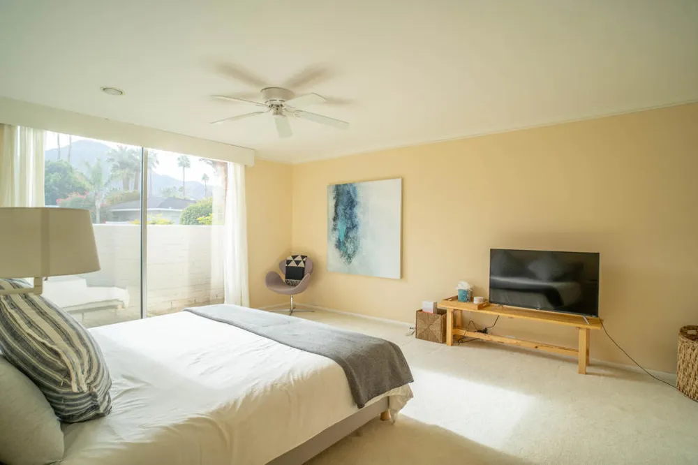 75810 Altamira Drive Indian Wells, CA 92210