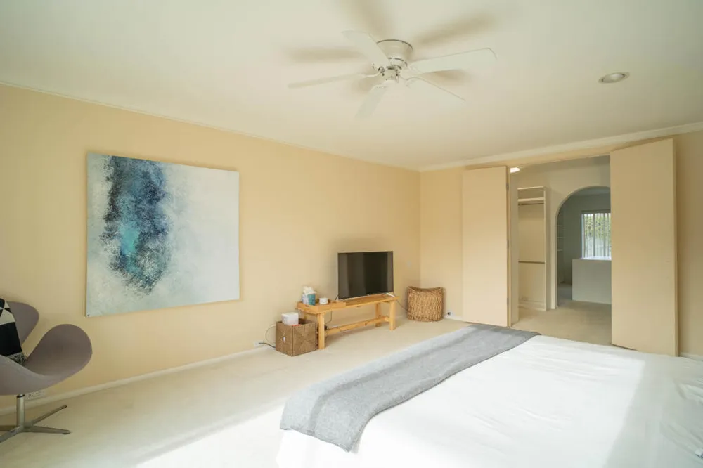 75810 Altamira Drive Indian Wells, CA 92210