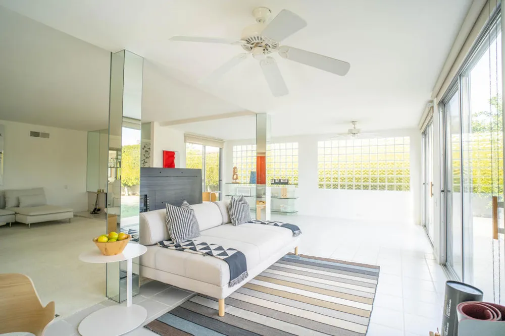 75810 Altamira Drive Indian Wells, CA 92210