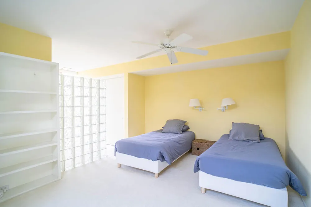 75810 Altamira Drive Indian Wells, CA 92210