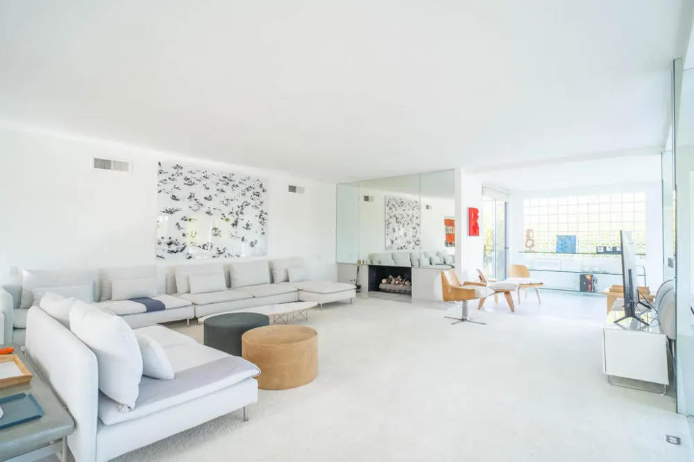 75810 Altamira Drive Indian Wells, CA 92210