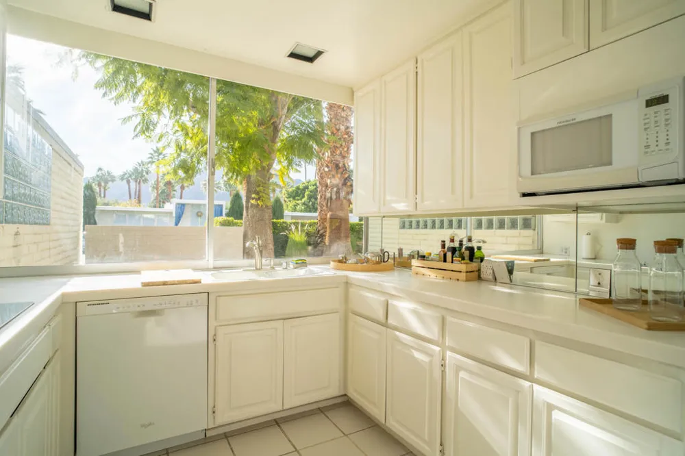 75810 Altamira Drive Indian Wells, CA 92210
