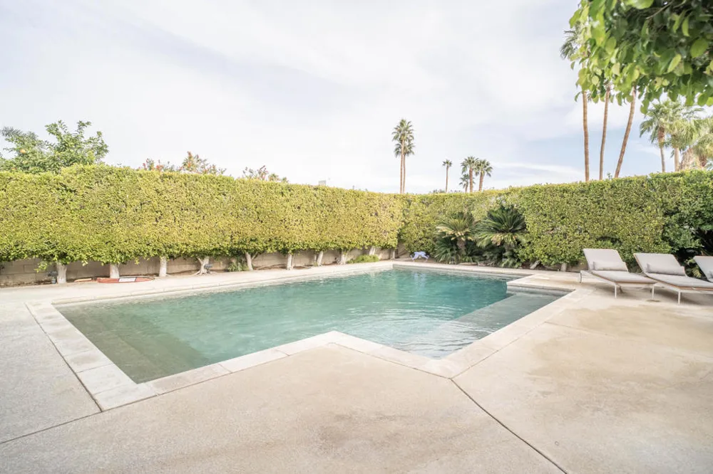 75810 Altamira Drive Indian Wells, CA 92210