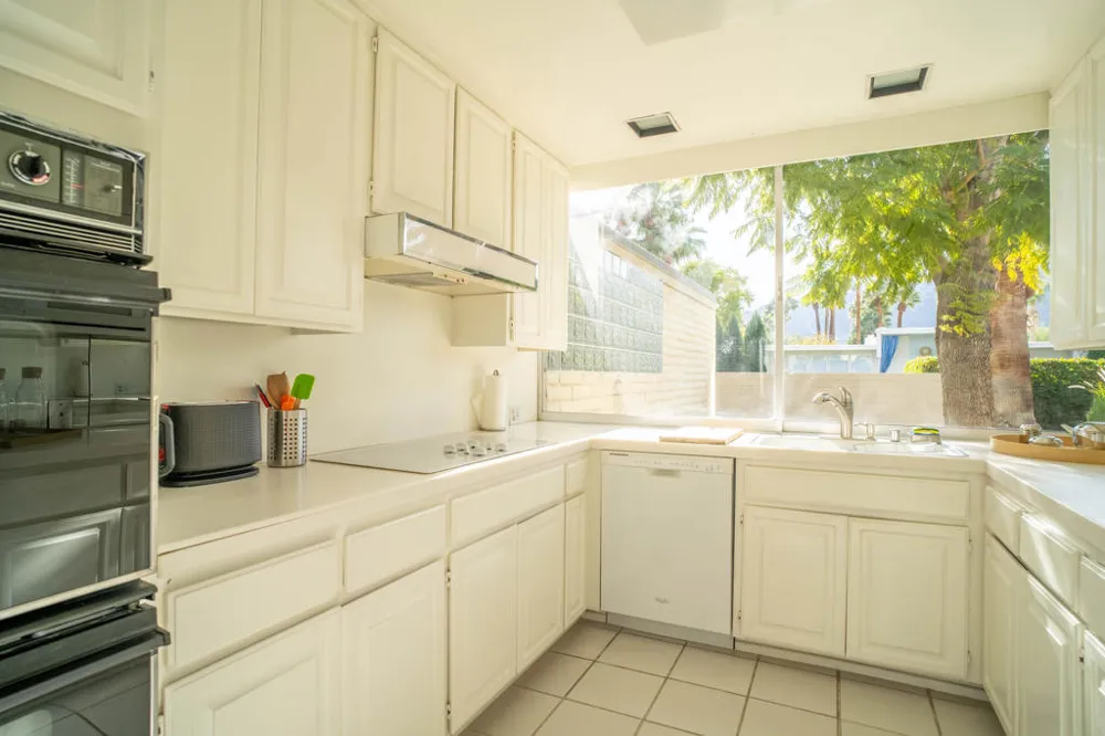 75810 Altamira Drive Indian Wells, CA 92210