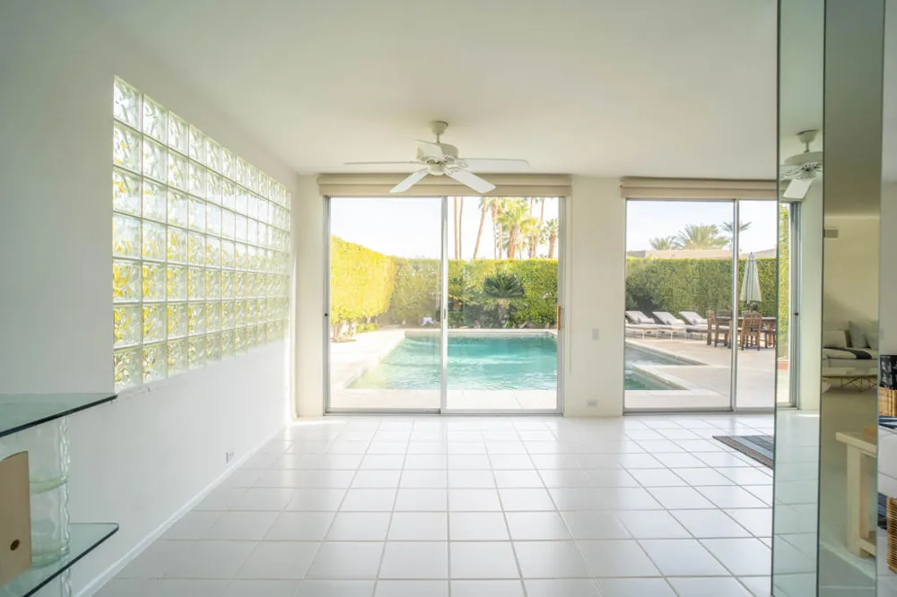75810 Altamira Drive Indian Wells, CA 92210