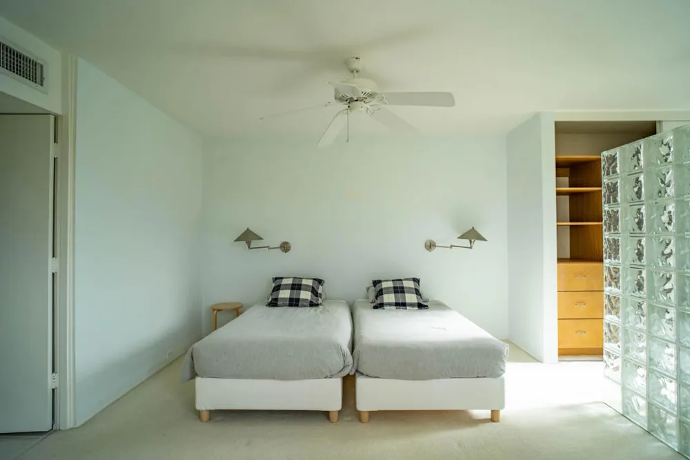 75810 Altamira Drive Indian Wells, CA 92210