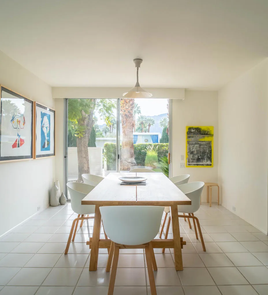 75810 Altamira Drive Indian Wells, CA 92210