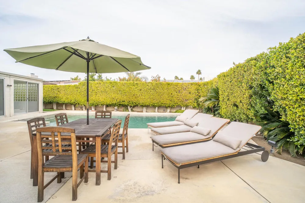 75810 Altamira Drive Indian Wells, CA 92210