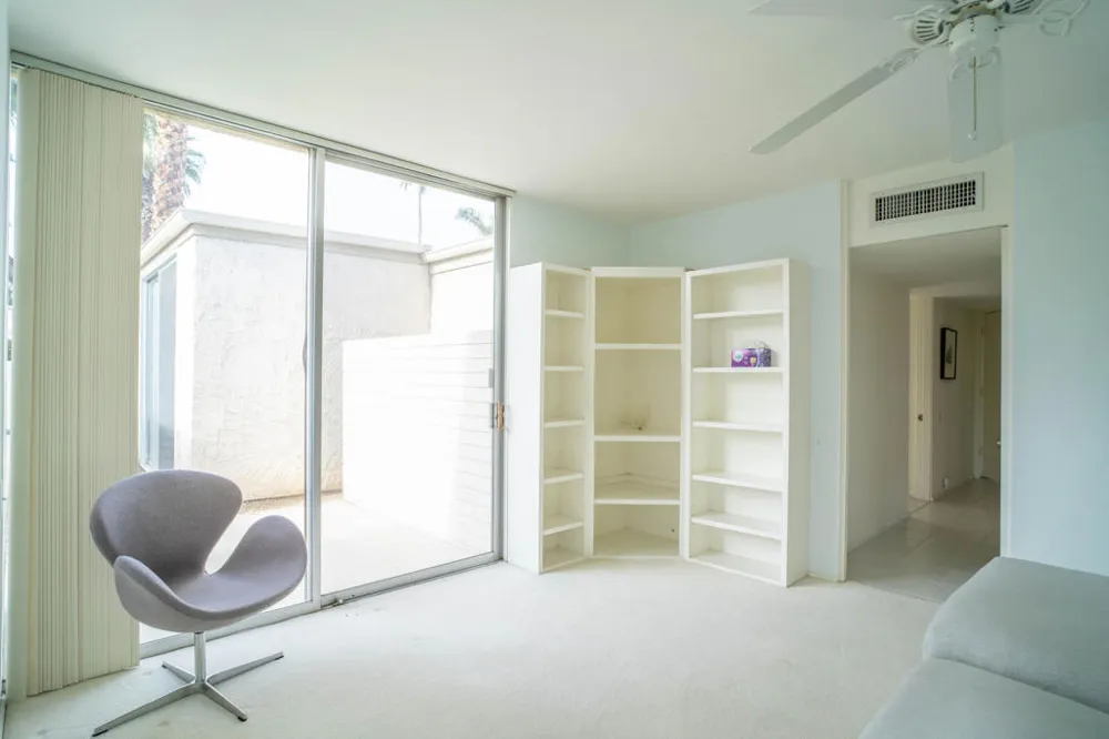 75810 Altamira Drive Indian Wells, CA 92210