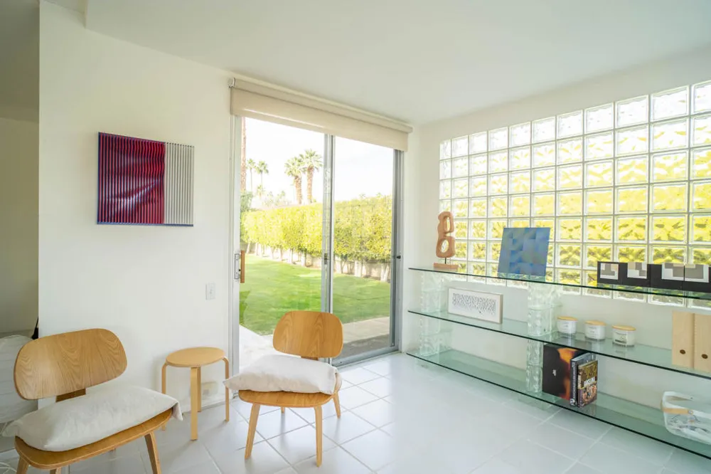75810 Altamira Drive Indian Wells, CA 92210