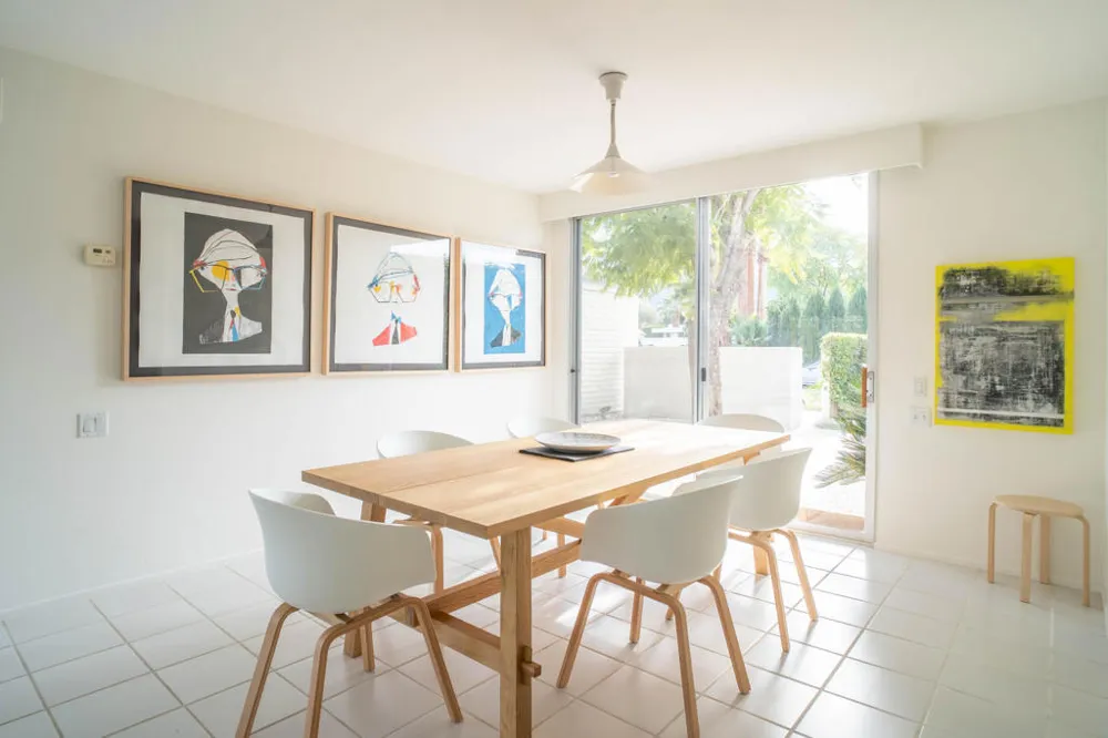 75810 Altamira Drive Indian Wells, CA 92210