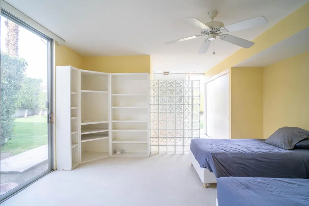 75810 Altamira Drive Indian Wells, CA 92210