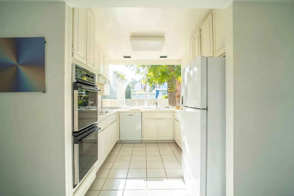 75810 Altamira Drive Indian Wells, CA 92210