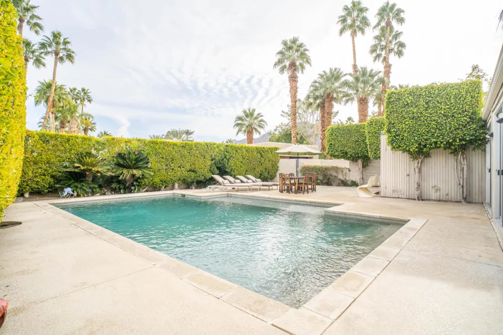 75810 Altamira Drive Indian Wells, CA 92210