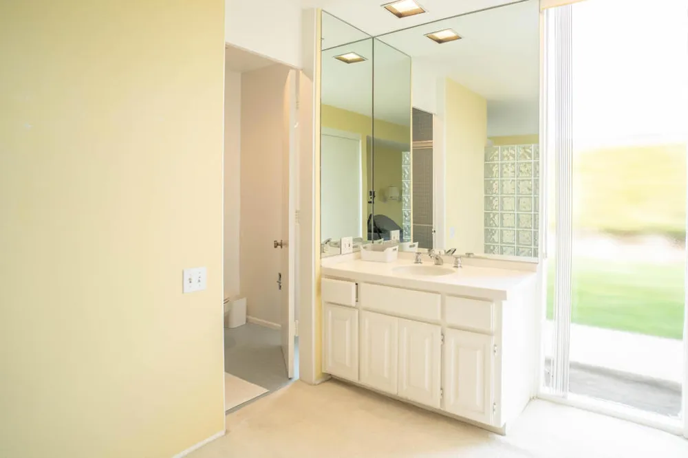 75810 Altamira Drive Indian Wells, CA 92210