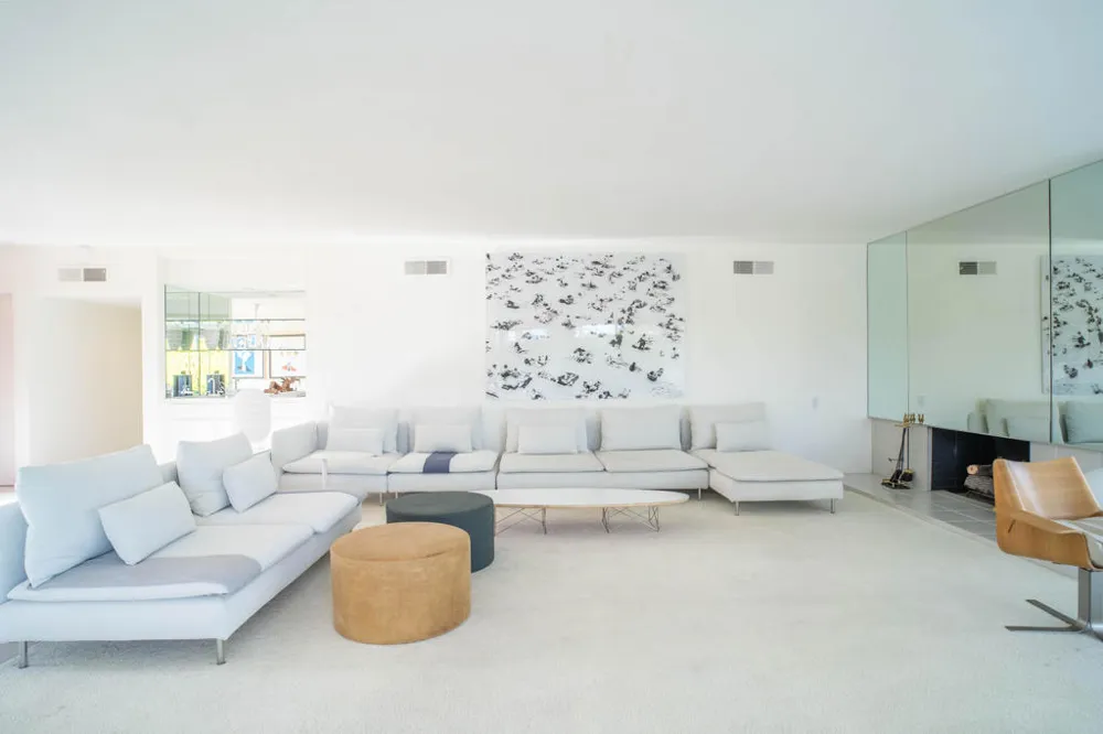 75810 Altamira Drive Indian Wells, CA 92210