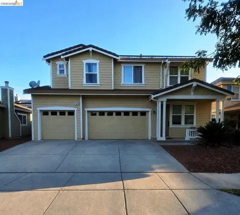 147 TRENT PL