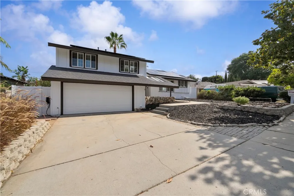 1305 Wickford Brea, CA 92821