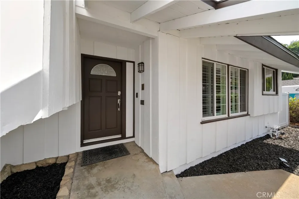1305 Wickford Brea, CA 92821