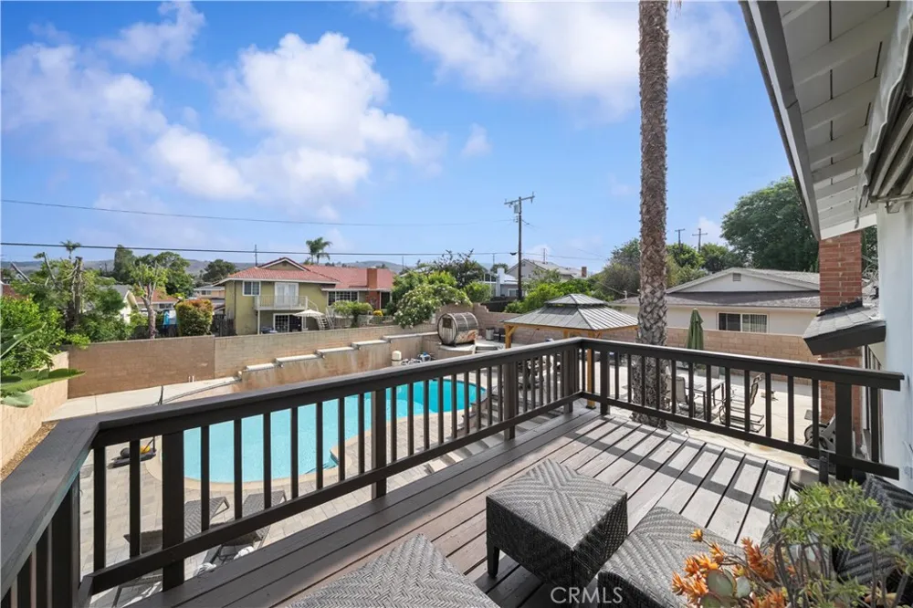 1305 Wickford Brea, CA 92821