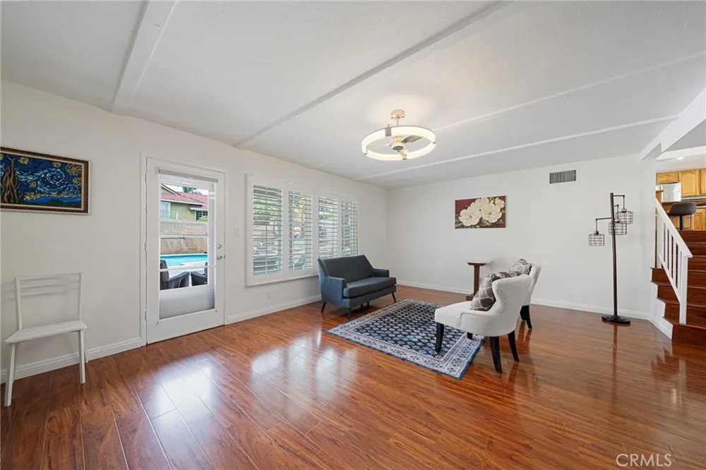 1305 Wickford Brea, CA 92821
