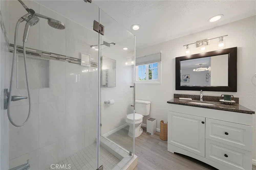 1305 Wickford Brea, CA 92821
