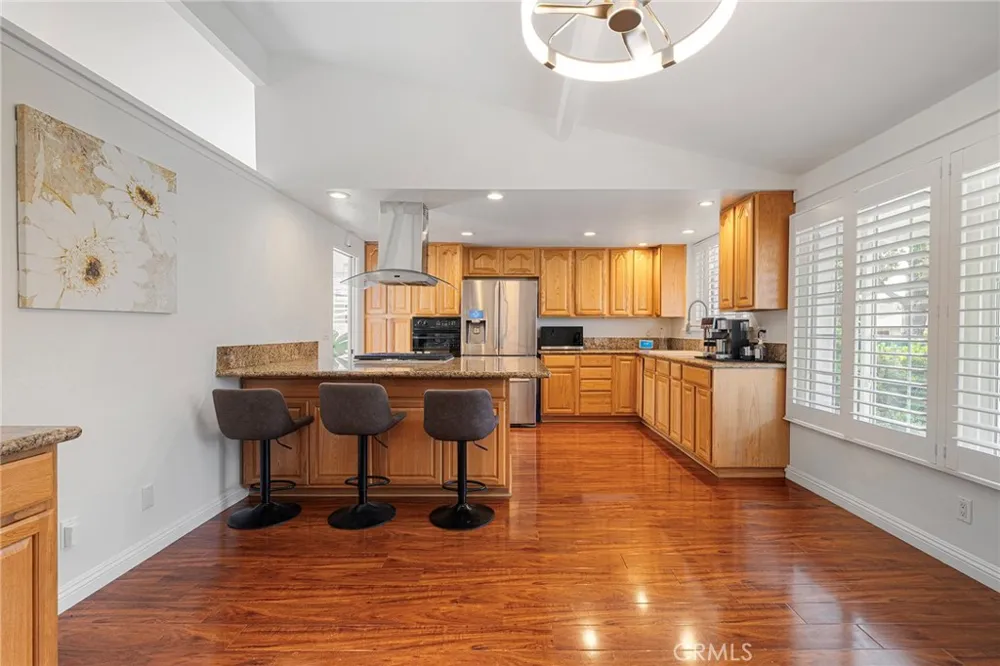 1305 Wickford Brea, CA 92821