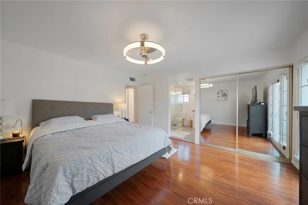 1305 Wickford Brea, CA 92821