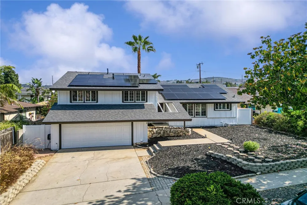 1305 Wickford Brea, CA 92821