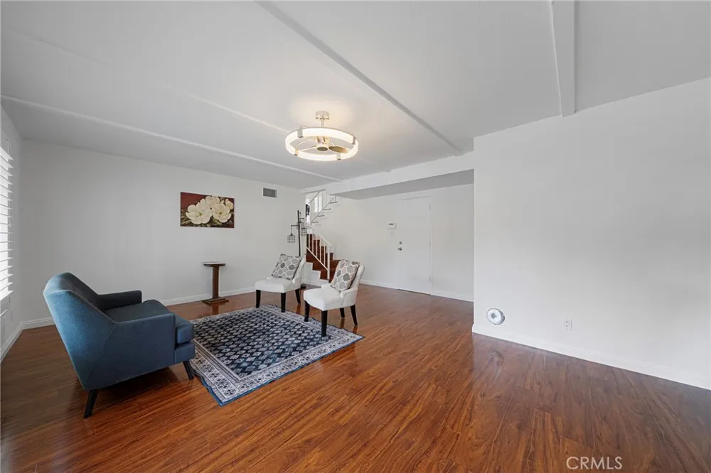 1305 Wickford Brea, CA 92821