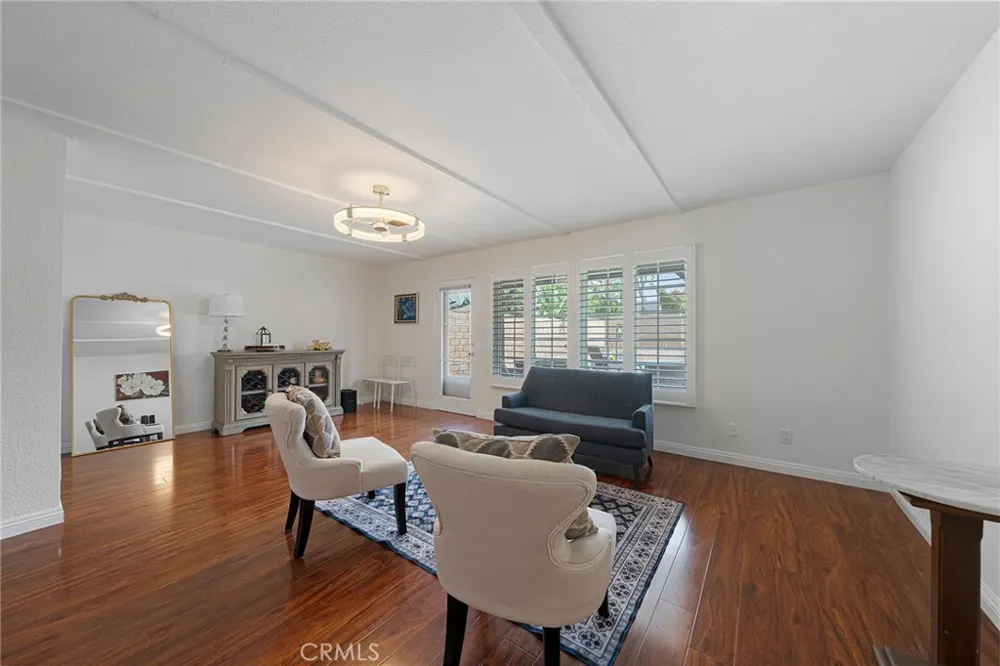 1305 Wickford Brea, CA 92821