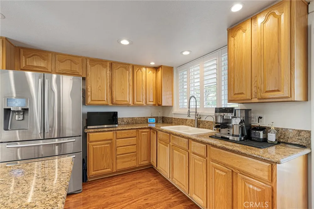 1305 Wickford Brea, CA 92821