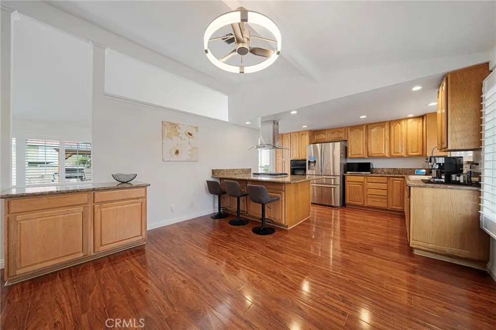 1305 Wickford Brea, CA 92821