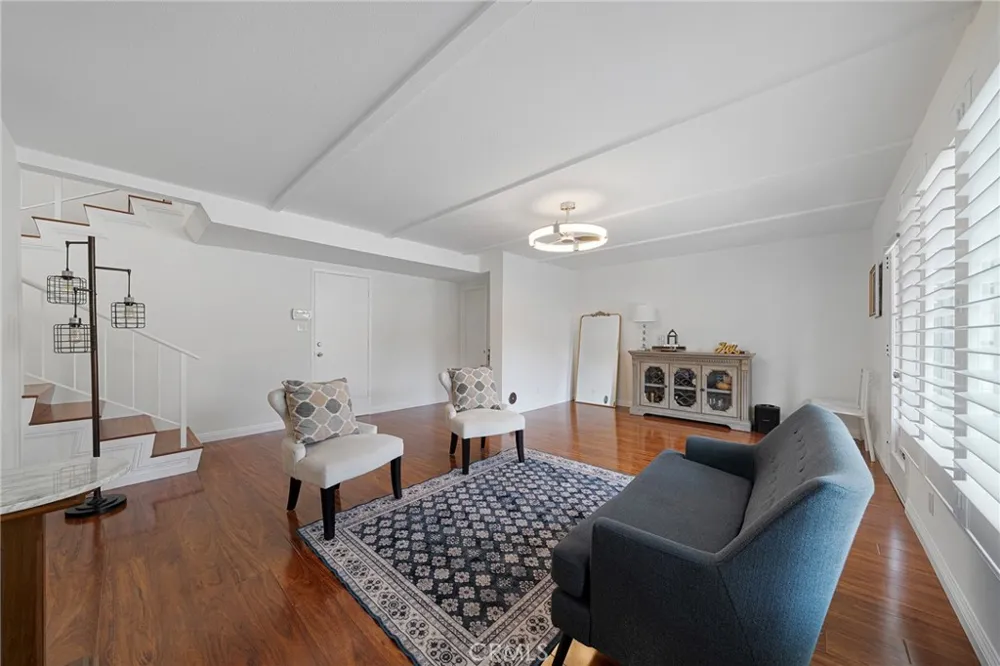 1305 Wickford Brea, CA 92821