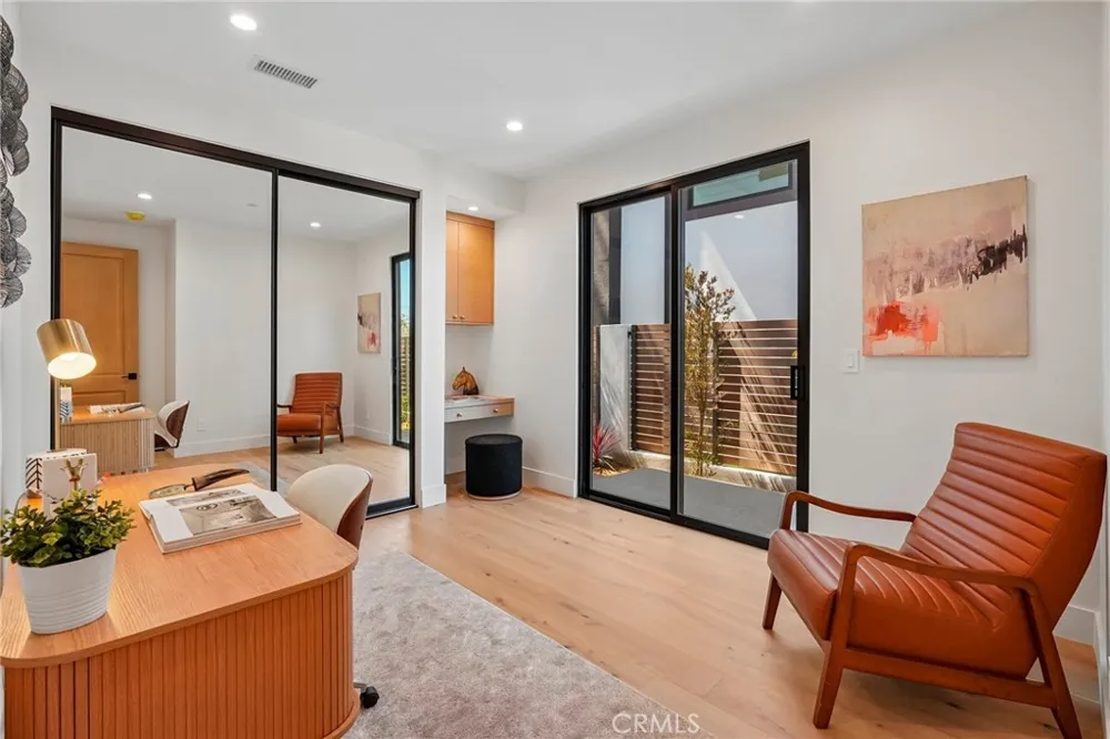 17007 Haas Avenue Torrance, CA 90504
