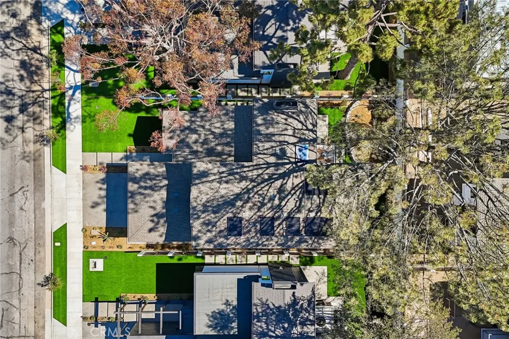 17007 Haas Avenue Torrance, CA 90504