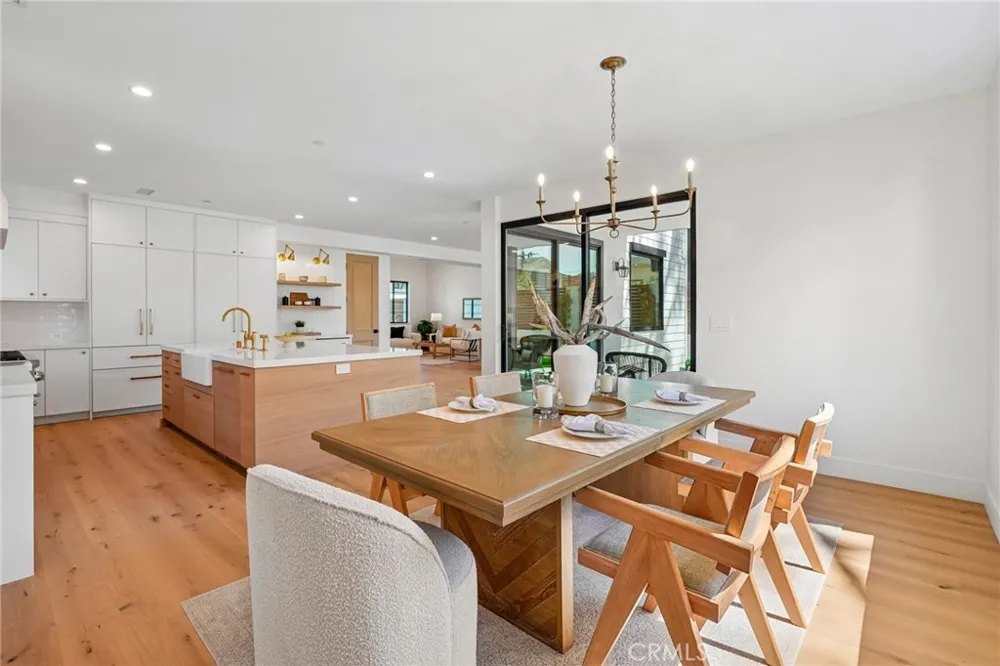 17007 Haas Avenue Torrance, CA 90504