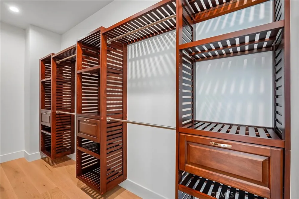 17007 Haas Avenue Torrance, CA 90504