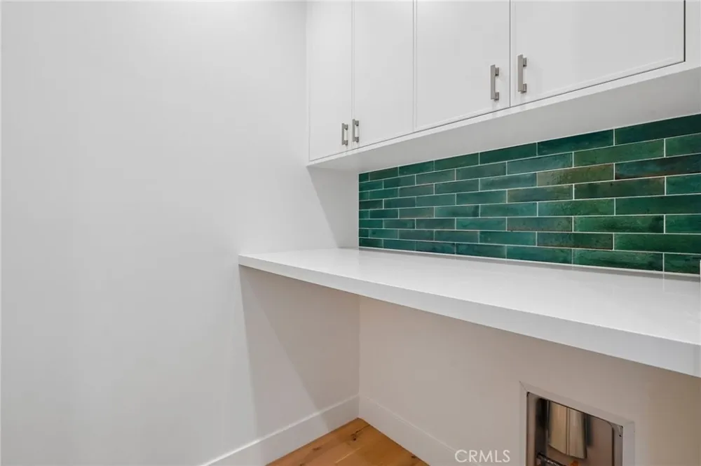 17007 Haas Avenue Torrance, CA 90504