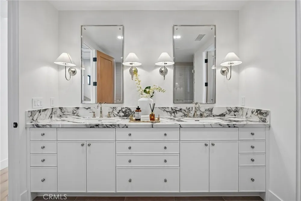 17007 Haas Avenue Torrance, CA 90504