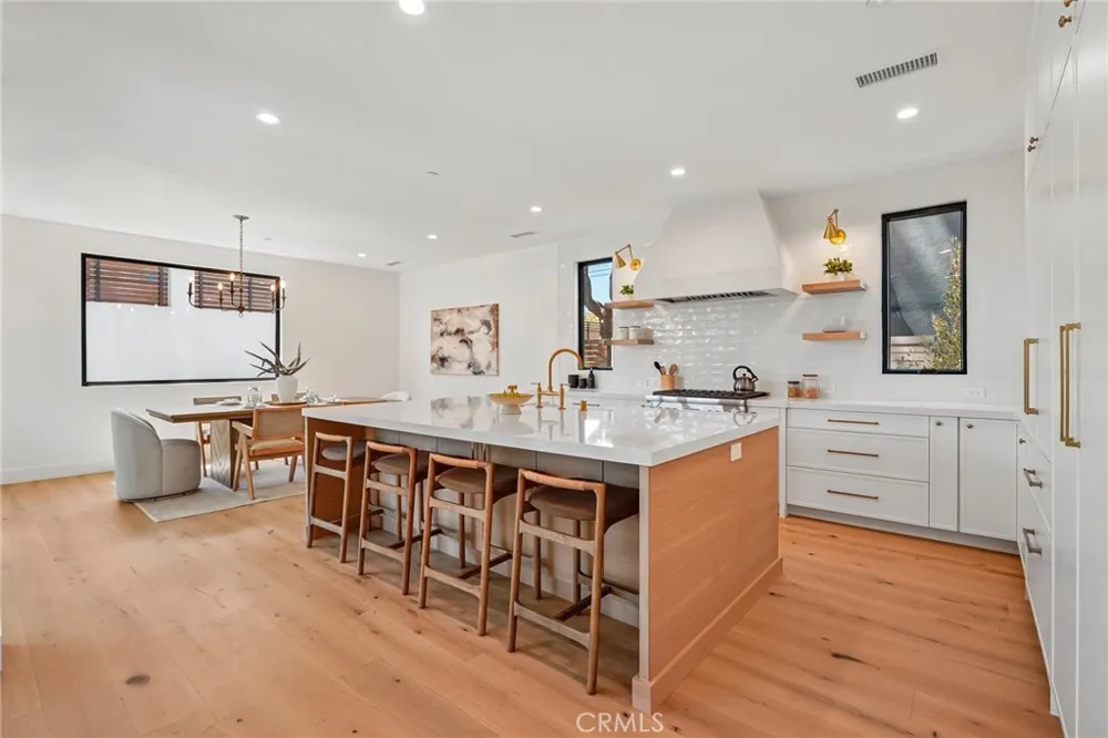 17007 Haas Avenue Torrance, CA 90504