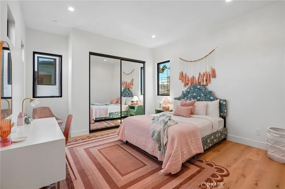 17007 Haas Avenue Torrance, CA 90504
