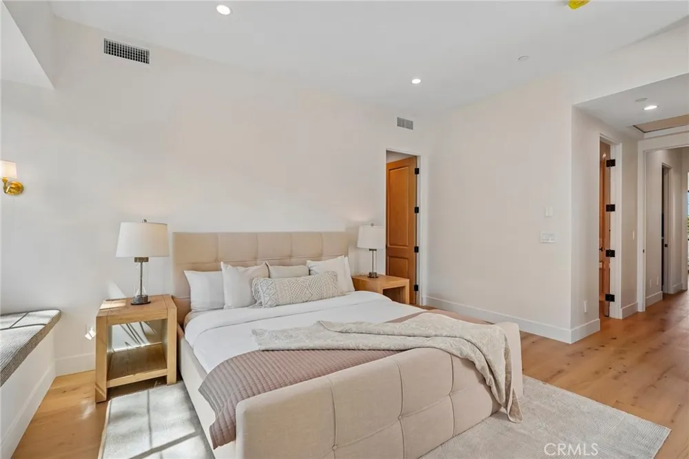 17007 Haas Avenue Torrance, CA 90504